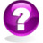 Question Icon